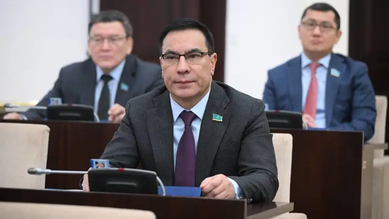 закиржан кузиев