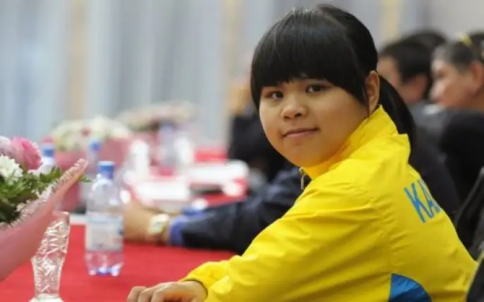 Фото: megapolis.kz