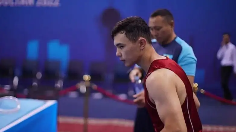 Jaqpekov