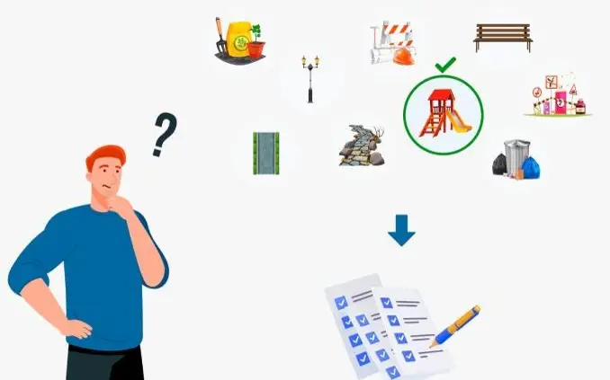 акимат г. Астана