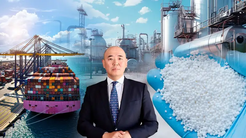 обзор по СМИ