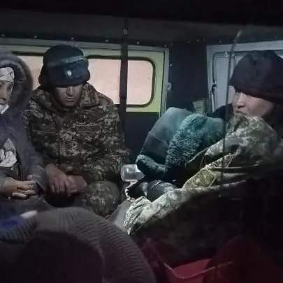 Жамбил вилояти Жамбил вилояти