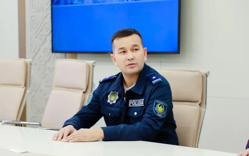 акимат г. Астаны