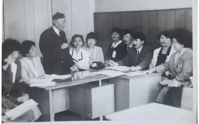 Виртуалды секс желісі Сексуалдық фильмдер