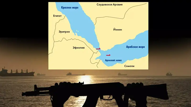 Қызылтеңіз