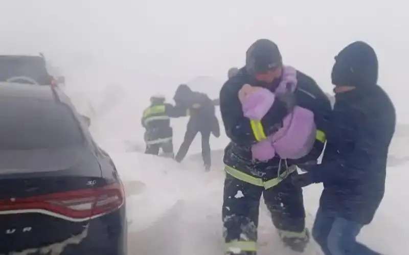 جامبىل وبلىسى اكىمىنىڭ باسپا ءسوز قىزمەتى