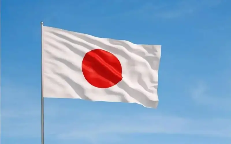 Japan may consider review of 3 nonnuclear principles