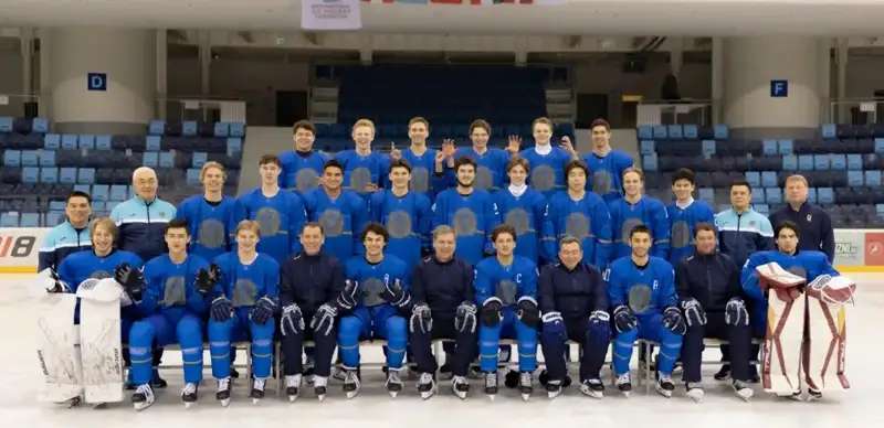hockey