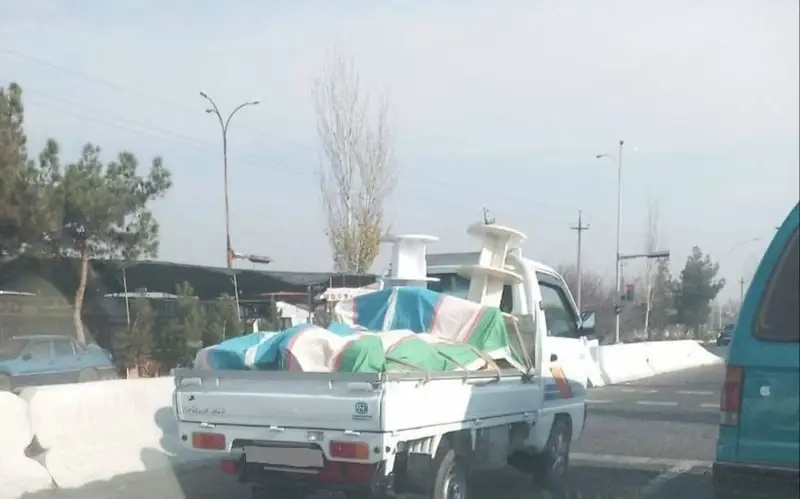 aıyppul