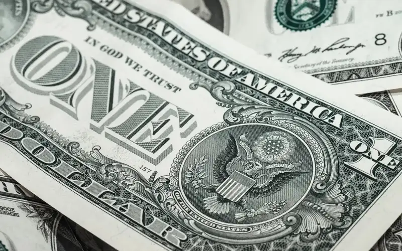 dollar