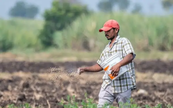 Судандаги қуролли можаро 7 миллион одамни уйларини тарк этишга мажбур қилди – БМТ