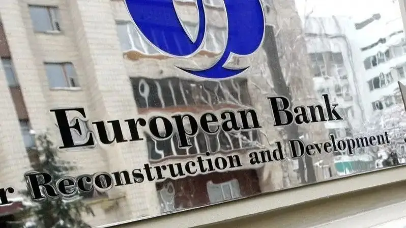 ЕТТБ Марказий Осиёда ёшлар бизнесини ривожлантириш учун 200 миллион евро ажратади