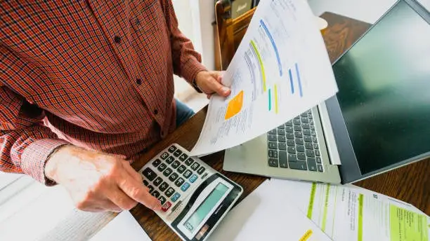 жалпы ішкі өнім