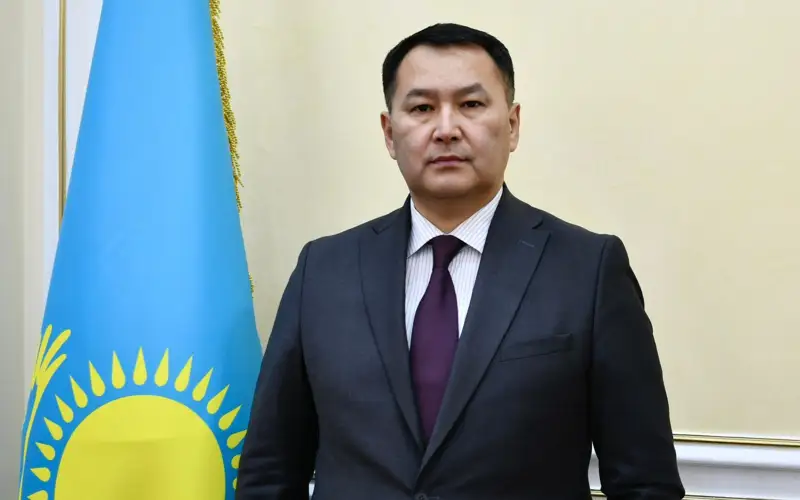 Aıan Halaýedın
