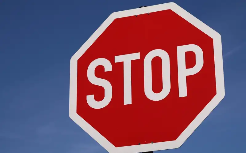 Алмати-Тошкент-Термиз автомобиль йўли ёпилди