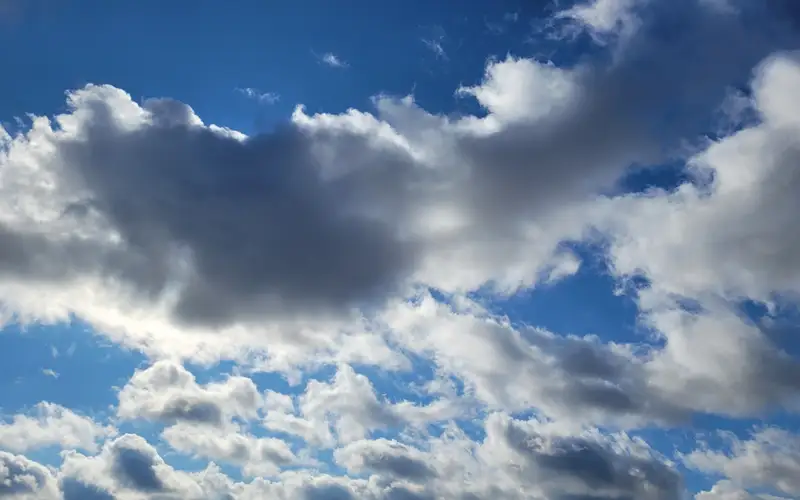 метеоусловия