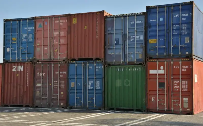Kyrgyzstan scales up exports to Uzbekistan