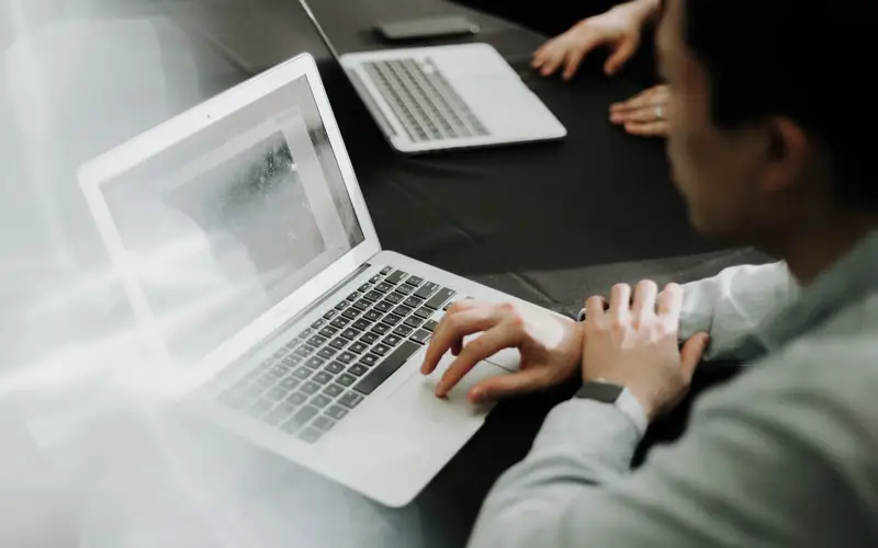 IT-специалист