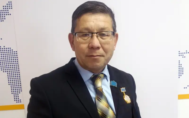 Jeltoqsan