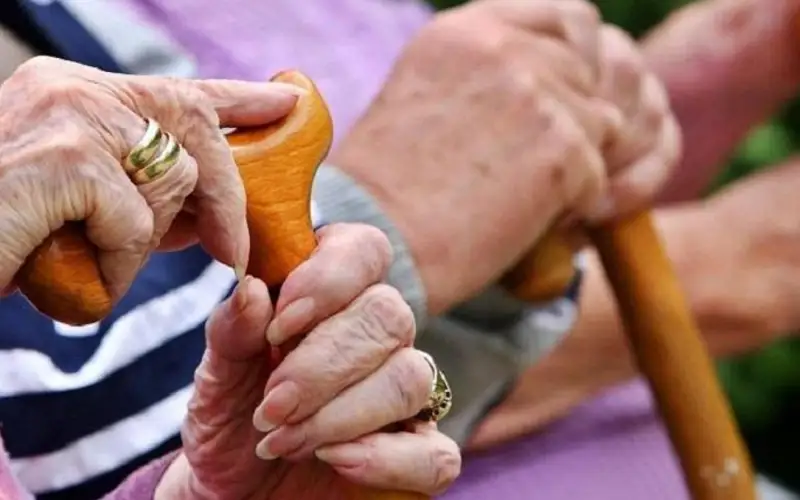 Қырғызстанда зейнет жасын ұзартпайтын болды