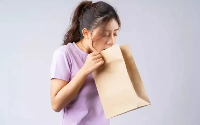 Фото: ru.freepik.com