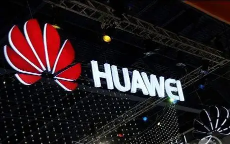 Huawei