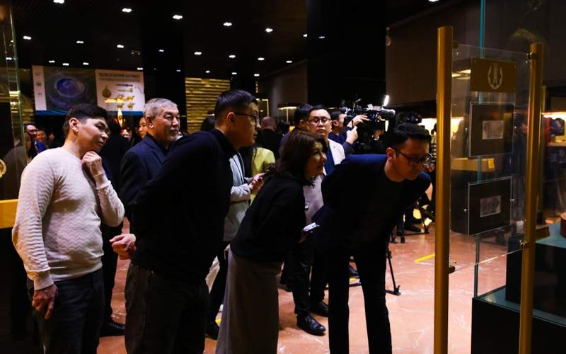 Нацмузей Нацмузей