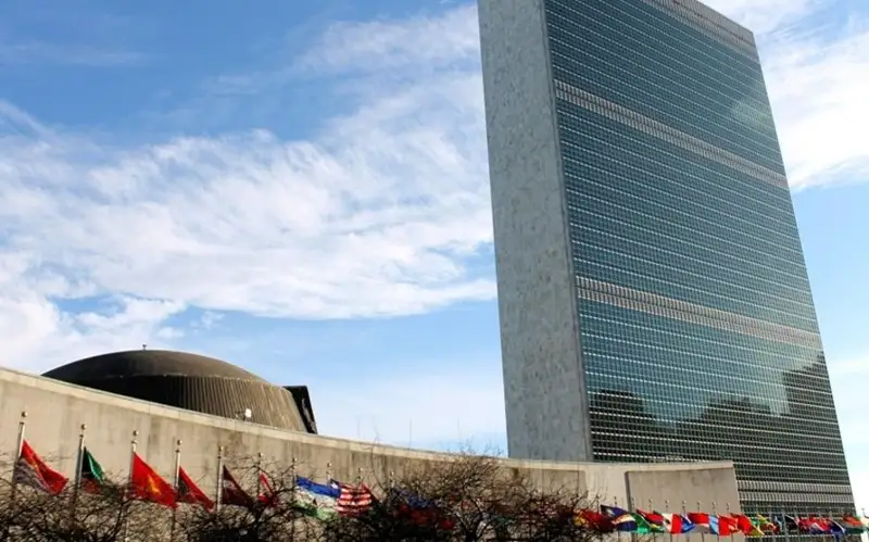 UN