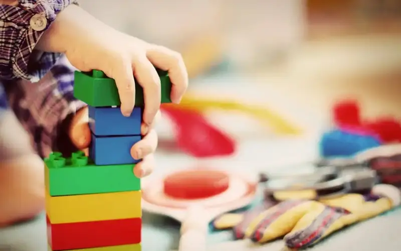 Ўзбекистонда хусусий боғчада 4 ёшли қизга жинсий тегажоғлик қилингани айтилмоқда