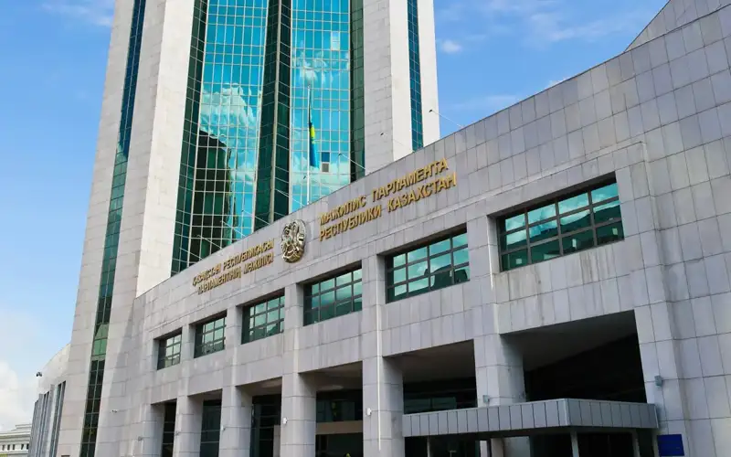 Қозоғистон ва Эстония қайта реадмиссия жараёнини соддалаштирди