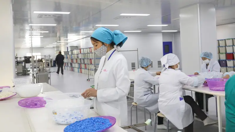 медицина жыл қорытындысы