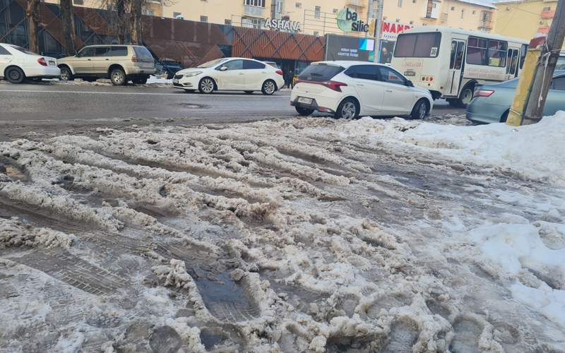 снег,слякоть,дороги