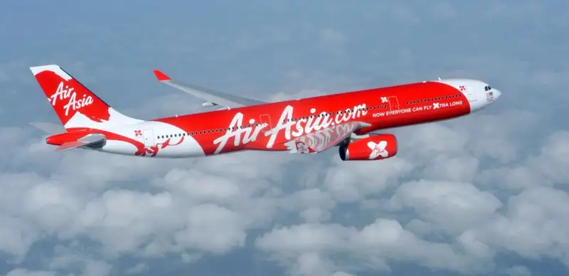 Казахстан и Малайзия наращивают туристический потенциал