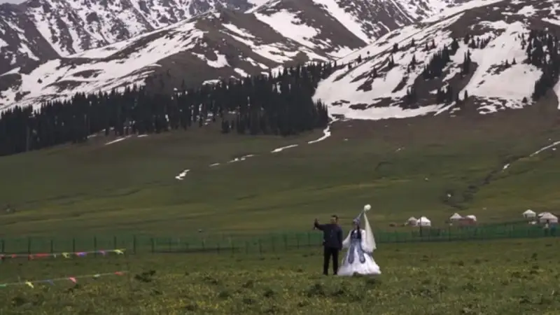 Alt Фото: Kazinform