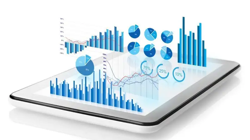 экономикалық өсім