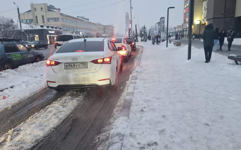сугробы,зима,дороги, авто,Жамбылская область,Тараз