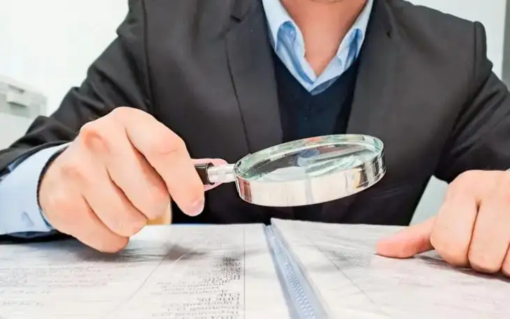 Внешний анализ коррупционных рисков проводят в сфере спорта в Казахстане