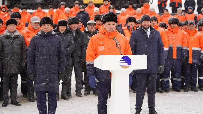темир йўл темир йўл