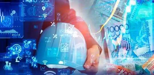 Жыл қорытындысы: жаңа жұмыс орындарын құру, жас кәсіпкерлерді қолдау, жалақыны, зейнетақыны және жәрдемақыны көбейту