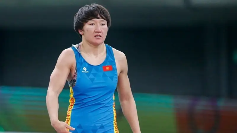 ең үздік балуан