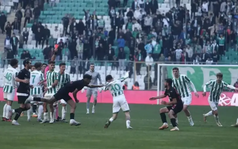 Фото: turkiyeiyigazete.com