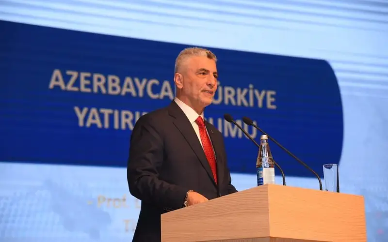 Азербайджан 