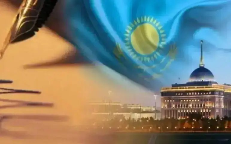 Соғликка зарарли шароитда ишлайдиганларни муҳофаза қилиш: айрим қонун ҳужжатларига қўшимчалар киритилди