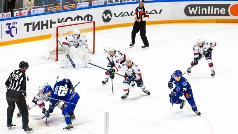 Barys