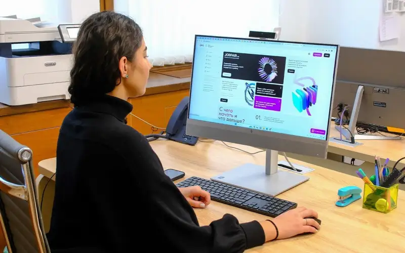 Итоги года в РК: создание рабочих мест и поддержка молодых предпринимателей, повышение зарплат, пенсий и пособий