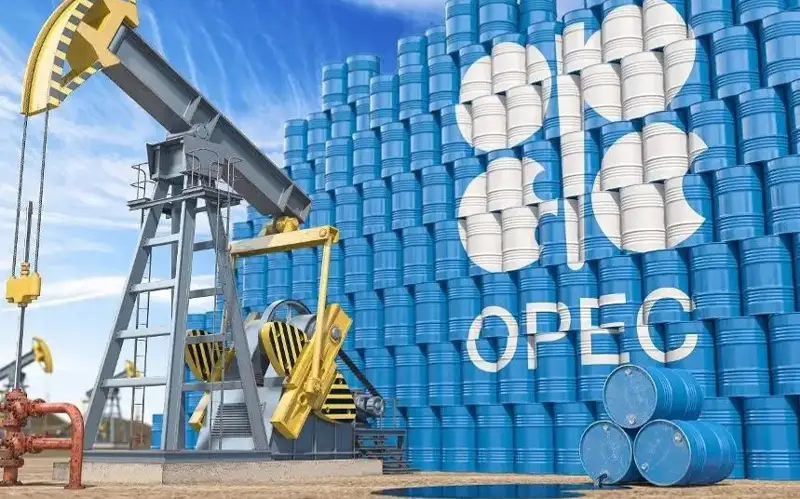 OPEC