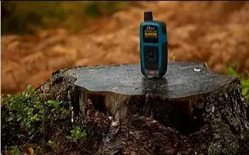 Қозоғистонда сайёҳлар ўзлари билан GPS-трекер олиб юришлари керак бўлади