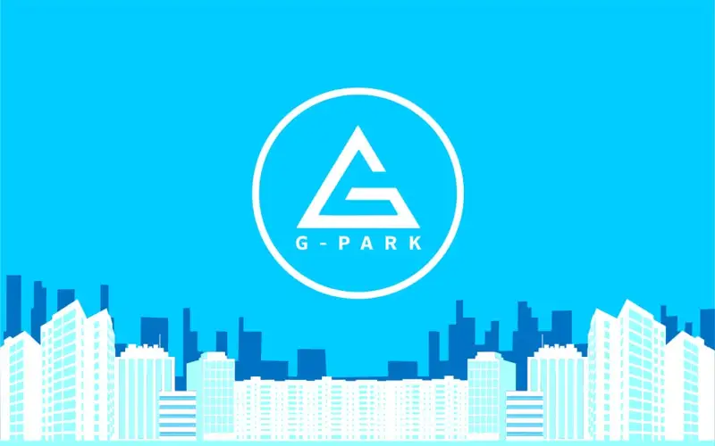 G-Park