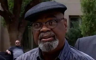 Суд оправдал американца, отсидевшего 48 лет за убийство