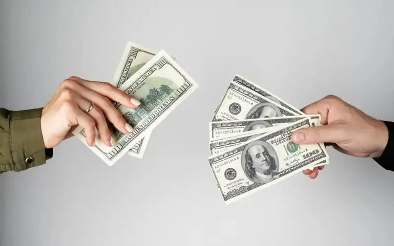 Қозоғистон ва Ўзбекистон